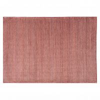 ковер bamboo cuprum 160x230 в Мурманске