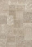 ковер ivory 64153i2575 160x230 в Мурманске