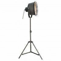 торшер lussole loft submarine grlsp-9807 в Мурманске