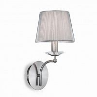 бра ideal lux paris ap1 в Мурманске