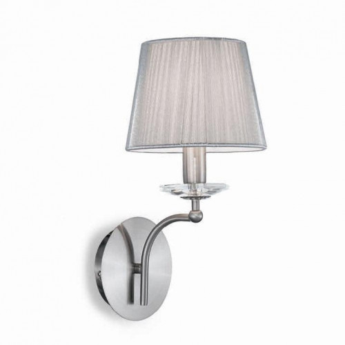 бра ideal lux paris ap1 в Мурманске