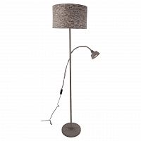 торшер lussole lgo lsp-0510 в Мурманске