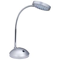 настольная лампа paulmann walk led 79530 в Мурманске