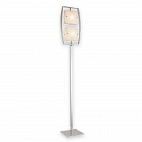 торшер citilux берген cl161921 в Мурманске