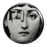 магнитик пьеро форназетти duplicity в Мурманске