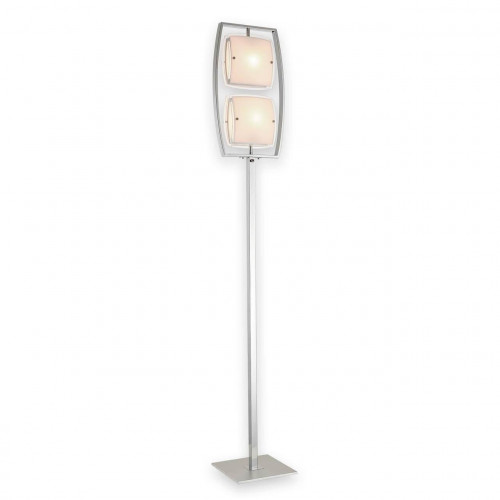 торшер citilux берген cl161921 в Мурманске