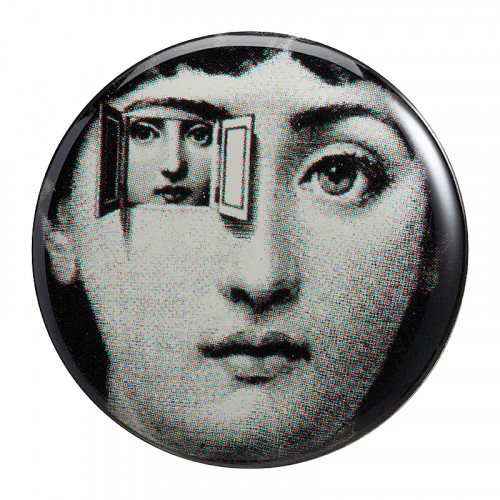 магнитик пьеро форназетти duplicity в Мурманске