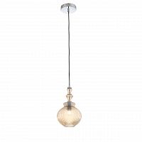 подвесной светильник st luce rievo sl363.303.01 в Мурманске