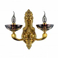 бра osgona barcato 697622 в Мурманске