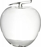 декор vitamin air apple small в Мурманске