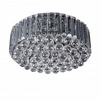потолочный светильник osgona regolo 713054 в Мурманске