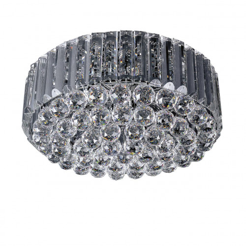 потолочный светильник osgona regolo 713054 в Мурманске