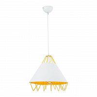 подвесной светильник freya mimi fr5007pl-01yw в Мурманске