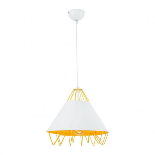 подвесной светильник freya mimi fr5007pl-01yw в Мурманске
