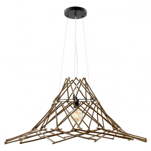 подвесной светильник lussole loft lsp-9950 в Мурманске
