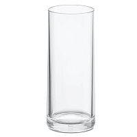 стакан superglas cheers no. 3, 250 мл, прозрачный в Мурманске