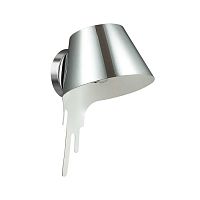 бра odeon light maestro 3977/1w в Мурманске