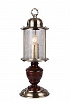 настольная лампа st luce volantino sl150.304.01 в Мурманске