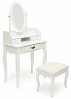 столик туалетный tetchair ny-v3024 в Мурманске