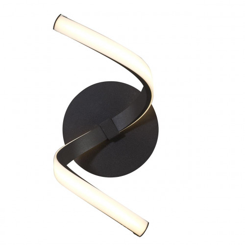 бра mantra nur 5365 в Мурманске