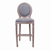 барные стулья filon grey в Мурманске