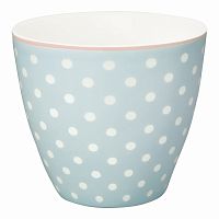 стакан spot pale blue в Мурманске