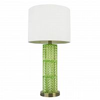 настольная лампа mw-light кьянти 720031101 в Мурманске