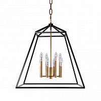 подвесной светильник brch9034 от delight collection в Мурманске
