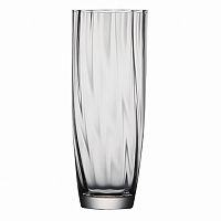 настольные вазы ваза camilla vase в Мурманске