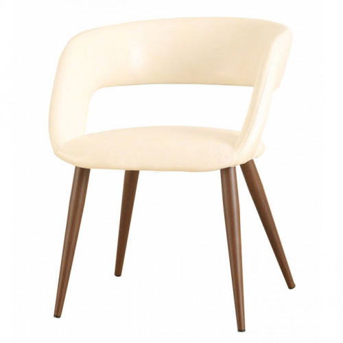 кресло walter white в Мурманске