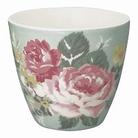 стакан josephine pale mint в Мурманске