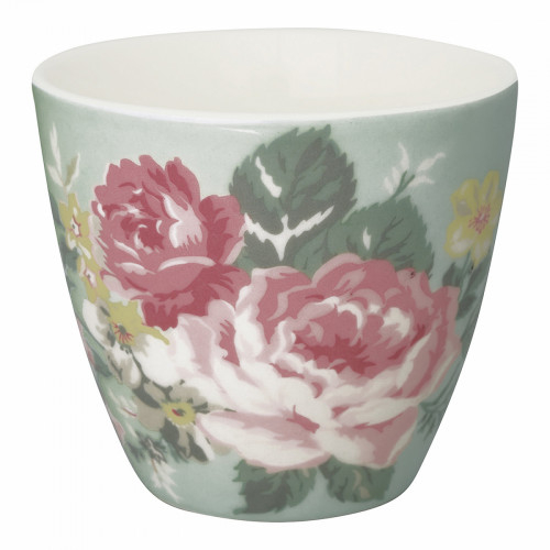 стакан josephine pale mint в Мурманске