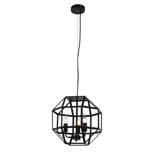 подвесная люстра st luce sl232.403.03 в Мурманске