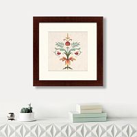 картина: the grammar of ornament №17 в Мурманске