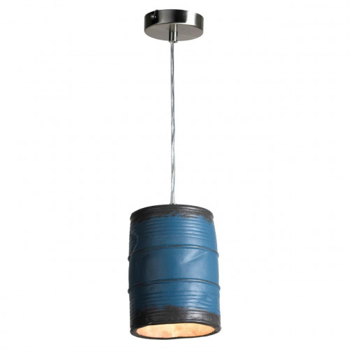 подвеcной светильник lussole loft grlsp-9525 в Мурманске