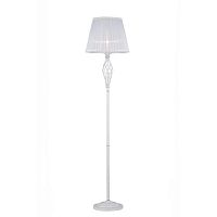 торшер maytoni grace arm247-11-g в Мурманске