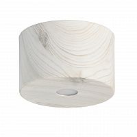 потолочный светодиодный светильник de markt иланг 5 712010701 в Мурманске