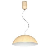 подвесной светодиодный светильник omnilux busachi oml-48303-50 в Мурманске