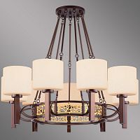 подвесная люстра kemar korento kr/9/b в Мурманске