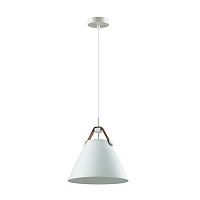 подвесной светильник lumion darren 3720/1 в Мурманске