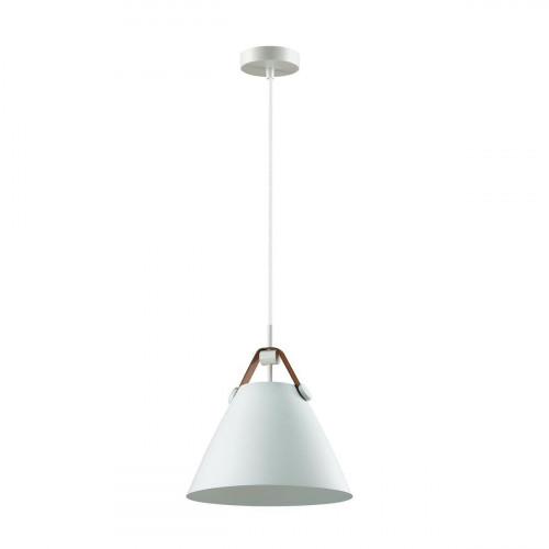 подвесной светильник lumion darren 3720/1 в Мурманске