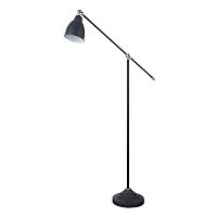 торшер maytoni domino mod142-fl-01-b в Мурманске