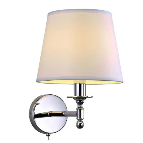 бра newport 14501/a white в Мурманске