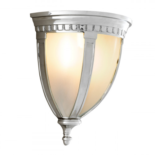 бра massena от eichholtz хром в Мурманске