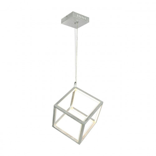 подвесной светодиодный светильник globo selmy 15605s в Мурманске