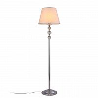 торшер st luce aumentato sl176.105.01 в Мурманске