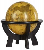 глобус настольный vasco da gama / 5425 (vasco da gama) в Мурманске