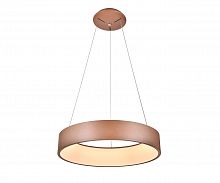 подвесной светодиодный светильник kink light крейс 08506,33 в Мурманске