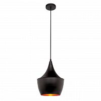 подвесной светильник loft it loft1843/a в Мурманске