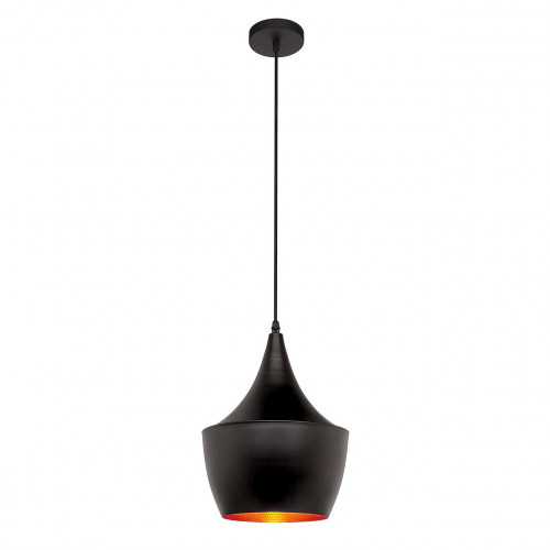 подвесной светильник loft it loft1843/a в Мурманске